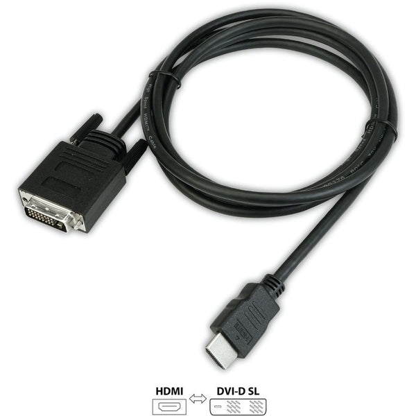 241891102.jpg