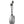 241891633.jpg