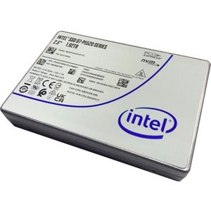 241892008.jpg