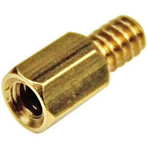 241894578.jpg