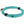 241894831.jpg