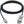 241895345.jpg