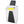 241895836.jpg