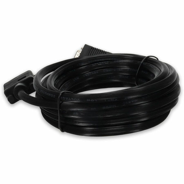 241898368.jpg