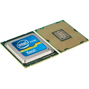 241898571.jpg