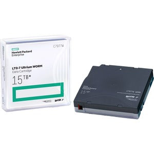 241898624.jpg