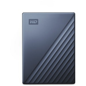 241899430.jpg