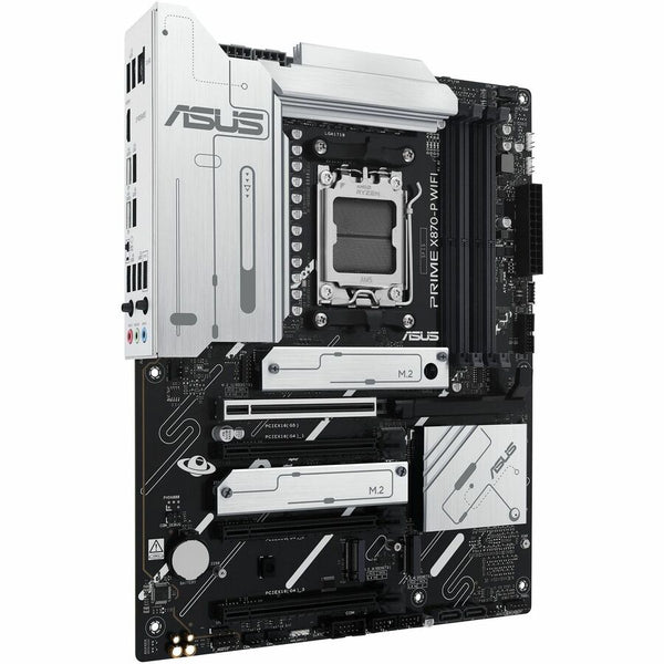 241900942.jpg
