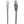 241903891.jpg