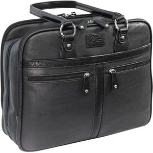 241903969.jpg