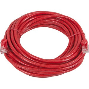 241904126.jpg