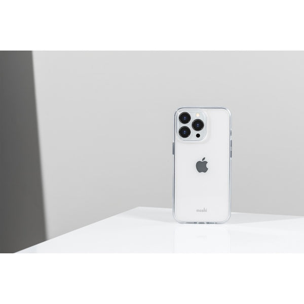 241904801.jpg