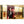 241905991.jpg