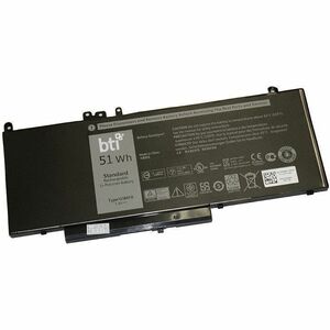 241906103.jpg