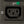 241908720.jpg