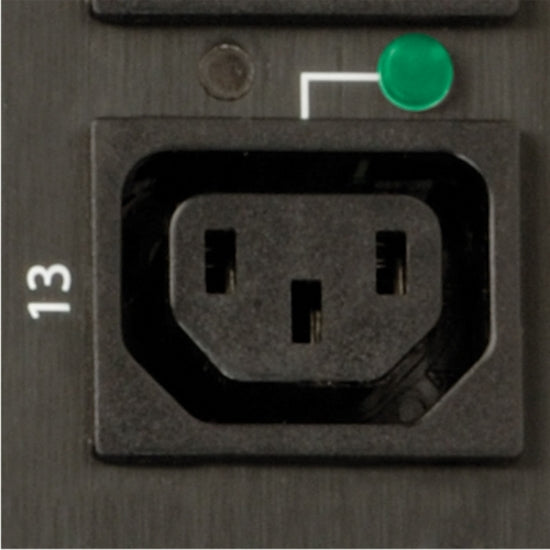 241908720.jpg