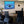 241909182.jpg