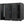 241910873.jpg