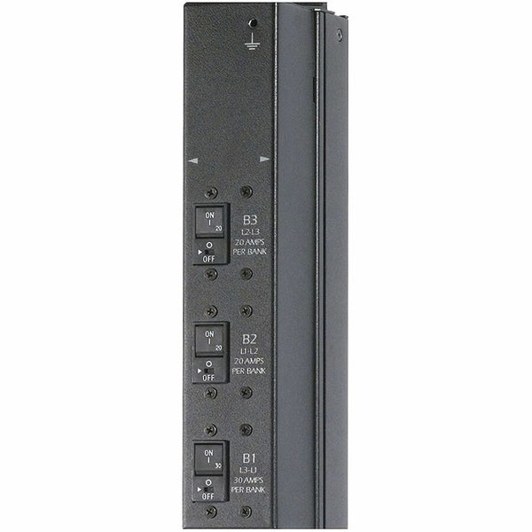 241912374.jpg