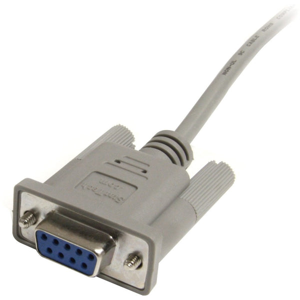241912385.jpg