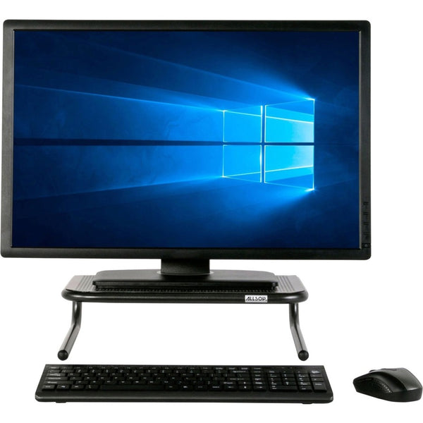 241912487.jpg