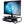 241912488.jpg