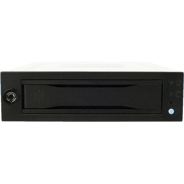 241912655.jpg