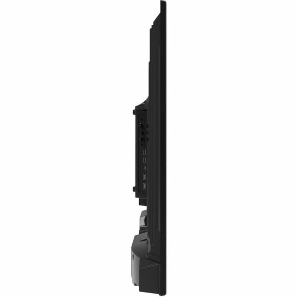 241913754.jpg