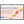 241915232.jpg