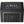 241917916.jpg