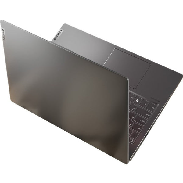 241918848.jpg