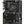 241919333.jpg