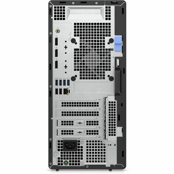 241919668.jpg