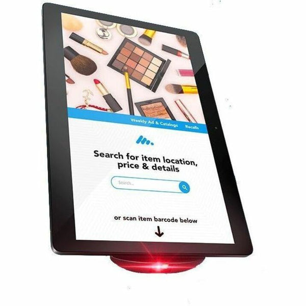 241919893.jpg