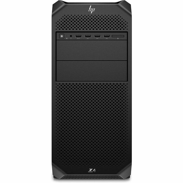 241923590.jpg