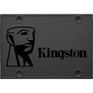 241925784.jpg