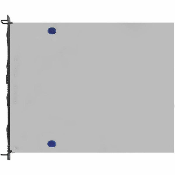 241926510.jpg