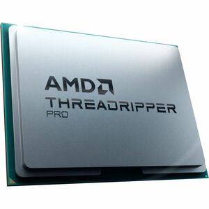 241926737.jpg