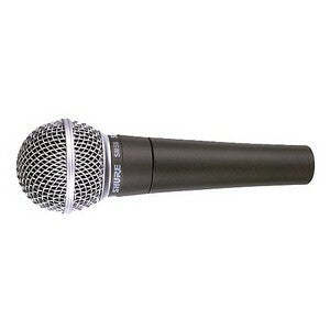 241928680.jpg