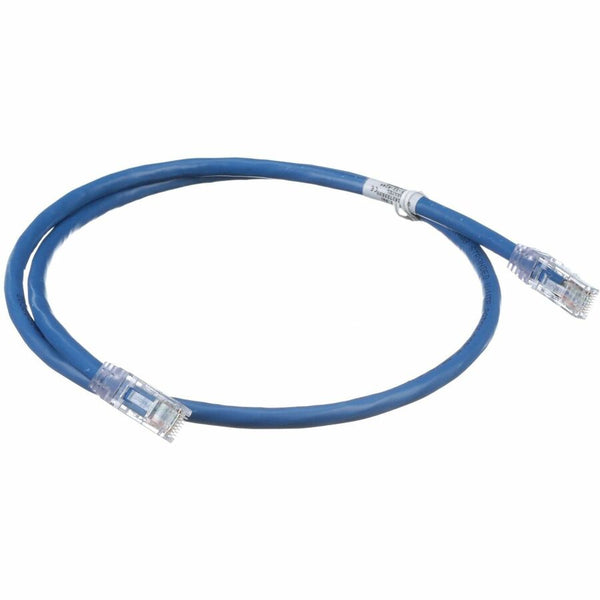 241929693.jpg
