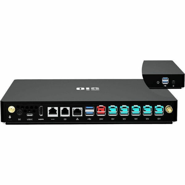 241929771.jpg