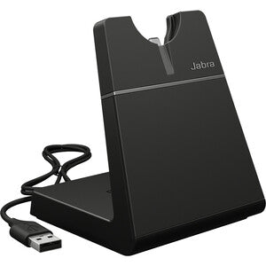 241930089.jpg