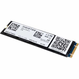 241930195.jpg