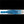 241930239.jpg