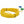 241931703.jpg