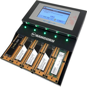 241932007.jpg