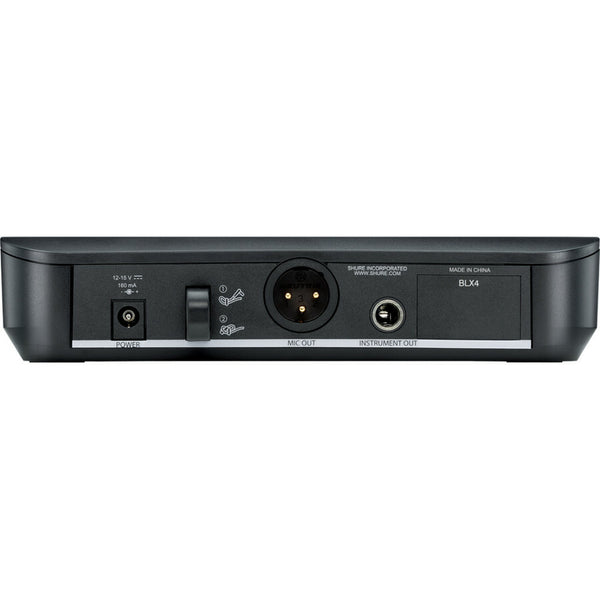 241932021.jpg
