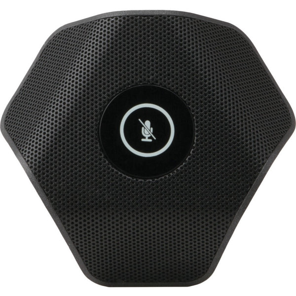 241932254.jpg