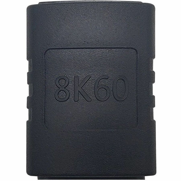 241932544.jpg