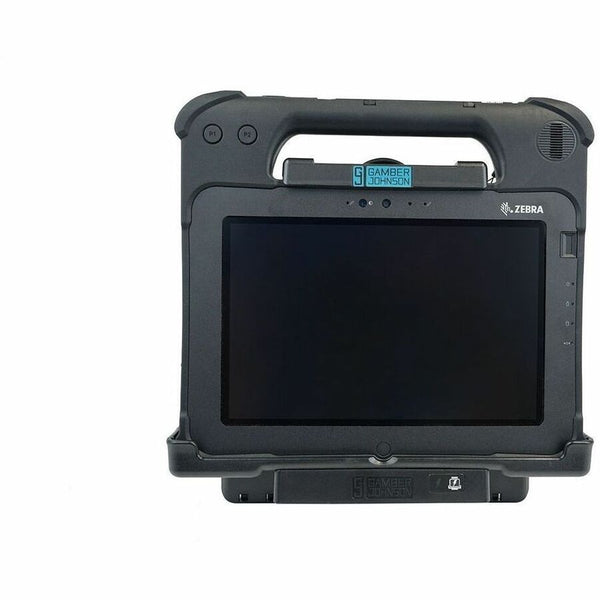 241936625.jpg